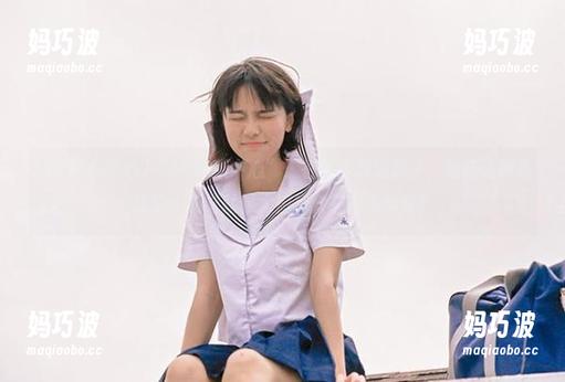 “17吃瓜中心”：在线免费嗑瓜子，边吃边聊真欢快，感觉就像大庭广众在放飞自我！