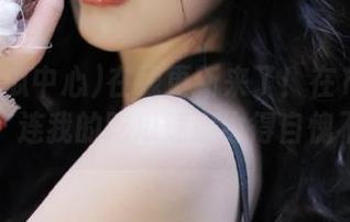 在线更新来了！在17吃瓜中心，连我的吃瓜速度也得自愧不如！