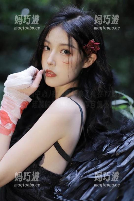 在线更新来了！在17吃瓜中心，连我的吃瓜速度也得自愧不如！