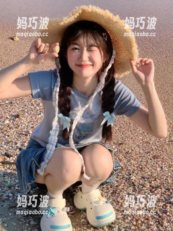 直达17吃瓜中心：在线分享云吃瓜，愁啥？没瓜心里总有个瓜！