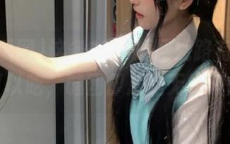 这条17吃瓜网线路有点怪,瓜可以吃,谜团却总是无法破解!