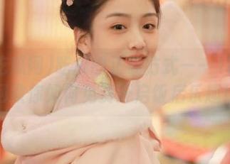 吃瓜的正确方式——17吃瓜网教你如何免费开启饭后乐趣！
