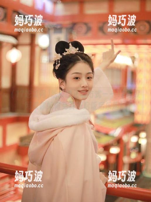 吃瓜的正确方式——17吃瓜网教你如何免费开启饭后乐趣！