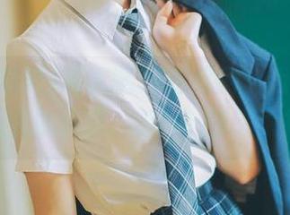 每次刷17吃瓜网,我都要重新审视我的选择,这网站管理太神奇!