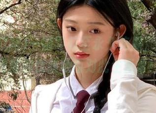 一键导航至永久吃瓜，17吃瓜网教你优雅地面对此生无常！