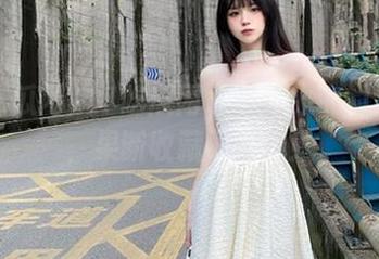 17吃瓜网才是我心中的大宝藏,果断收藏不解释!
