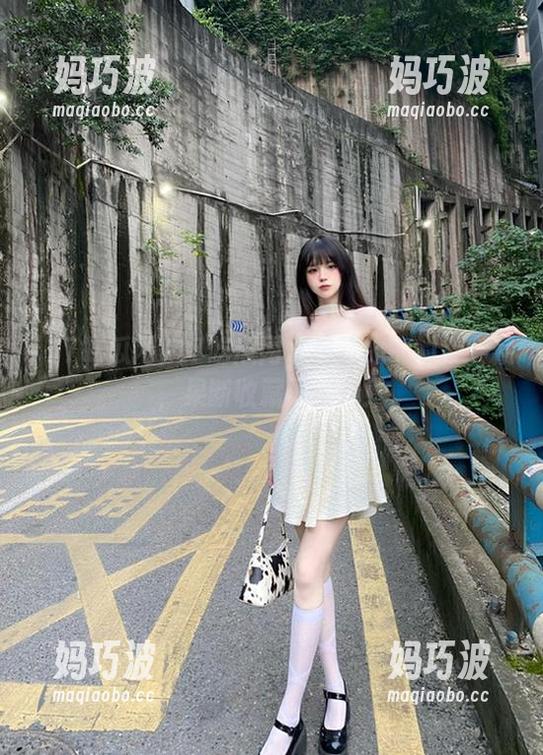 17吃瓜网才是我心中的大宝藏，果断收藏不解释！