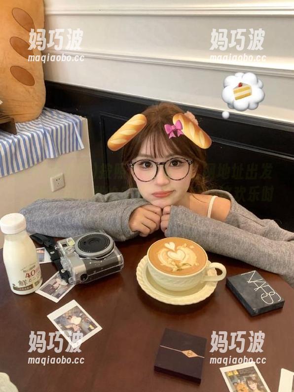 按照17吃瓜网官网地址出发，来一场幽默的瓜旅，好好享受这欢乐时光！