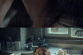 免费瓜有毒!在“17吃瓜网”我又被刷新了三观