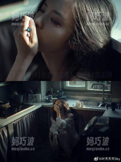 17吃瓜网 免费瓜有毒!在“17吃瓜网”我又被刷新了三观