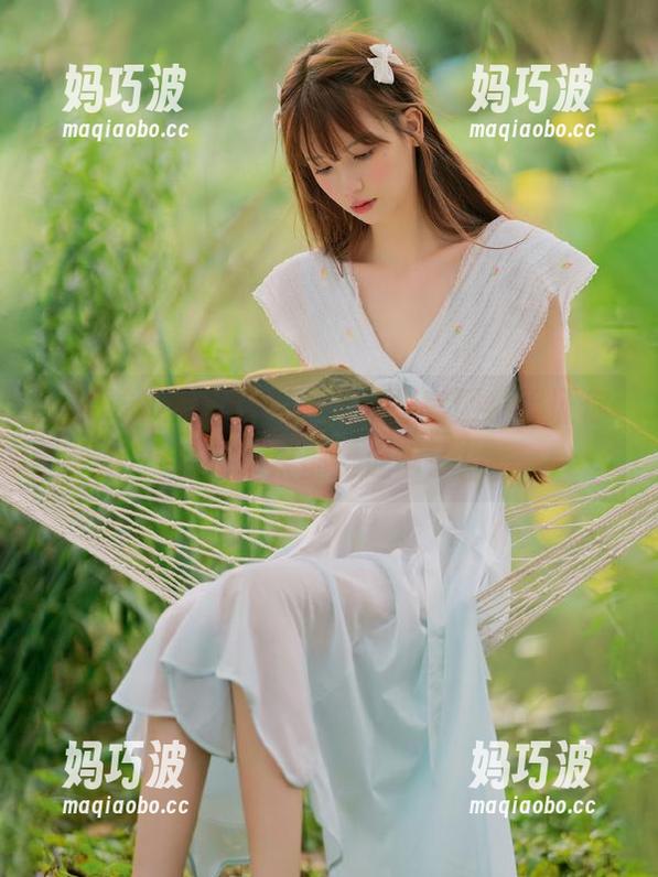 17吃瓜网链接官网，保证你看完水果都变成干了！