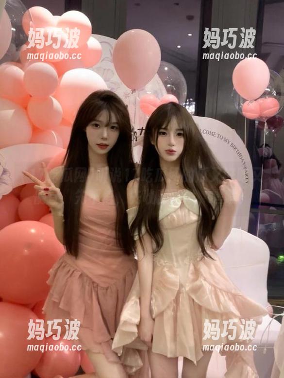 听说17吃瓜网的瓜又好吃又便宜，先不信，先收藏再说，嘿嘿！