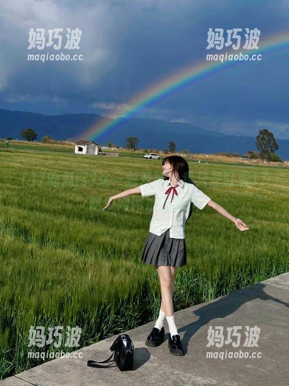 这一刻开始，我只想盯着17吃瓜网网址的黑料