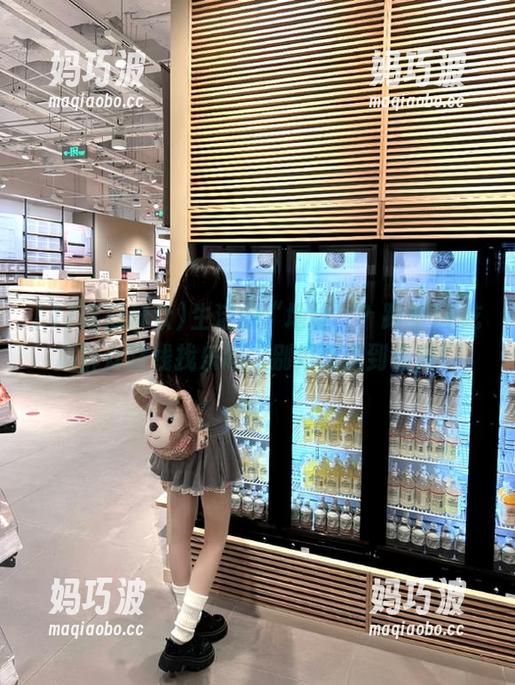 生活的“地址”？跟着17吃瓜群众路线找乐趣，别把我逼到墙角！