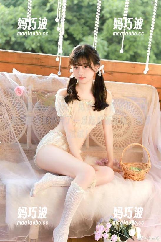 在‘免费’的名义下，17吃瓜群众给你开了一条吃瓜新路线，必须试试！