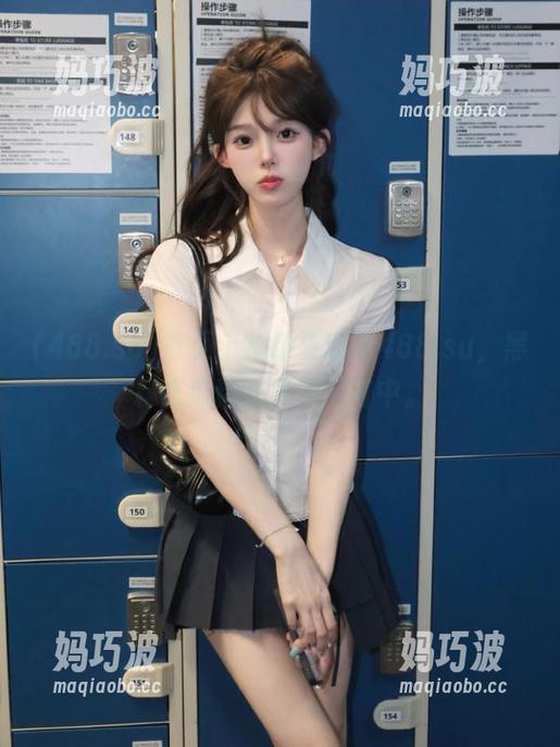 首页上拼命更新的488.su，黑料吃瓜精髓尽在不言中。