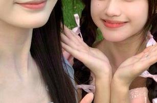 少女心与黑料共存，488.su的免费内容真是太刺激了！