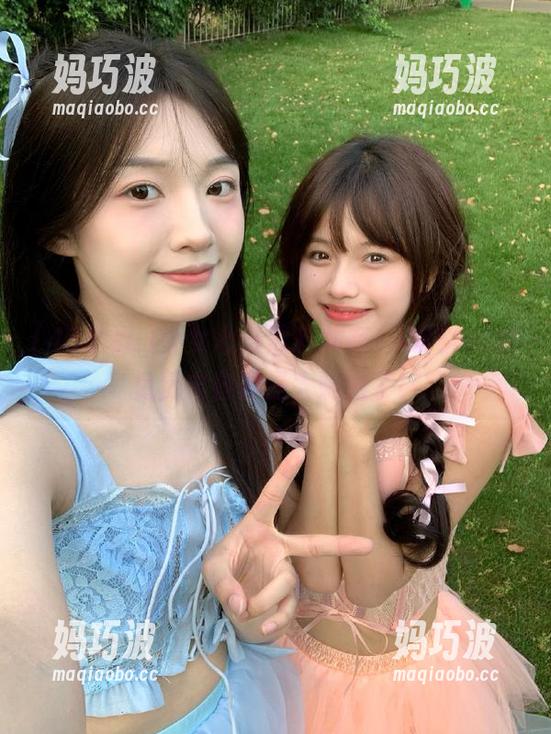少女心与黑料共存，488.su的免费内容真是太刺激了！