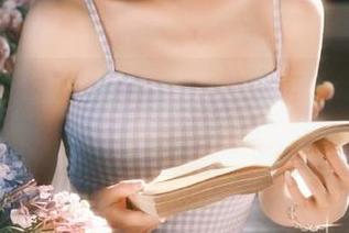 职场拼搏不如在线满足你对51cg666的无限好奇