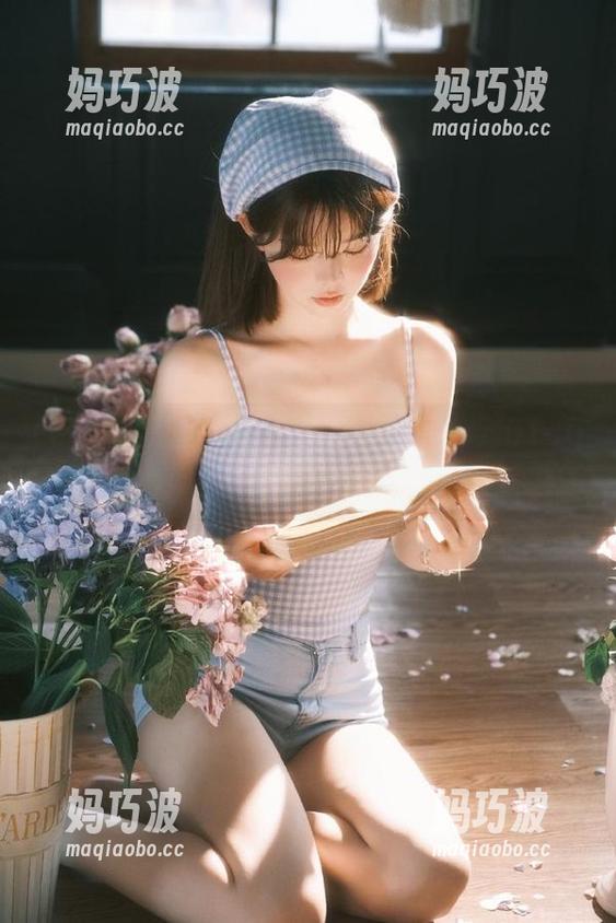 职场拼搏不如在线满足你对51cg666的无限好奇