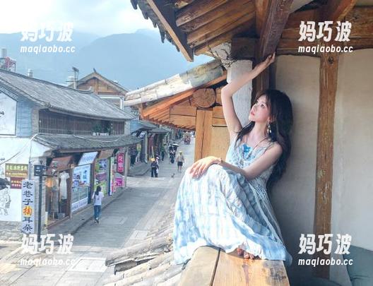 安卓用户，快快上51cg网，一边吃瓜一边喝奶茶，这日子过得真逍遥！