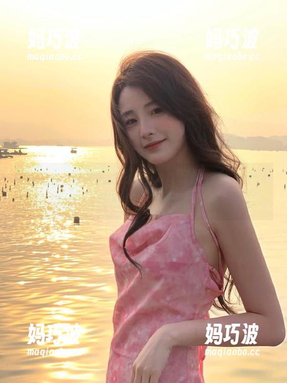 有事吗？来51cg吃瓜，分享一下我的八卦心情，不行太欢乐！