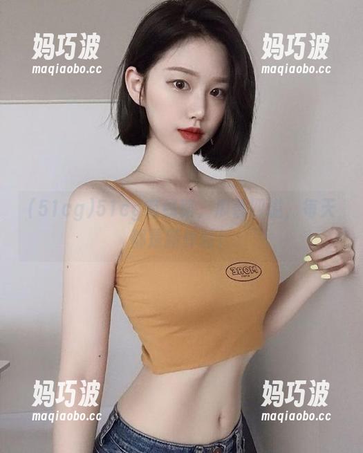 51cg有线路，瓜香四溢，每天都是新体验！