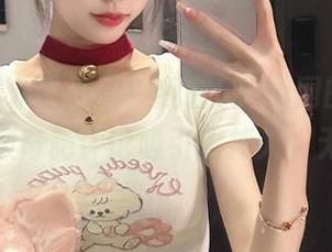 永不迷路！我在51cg网的深夜搜索中，被奇葩评论吸引得掉入“无底洞”