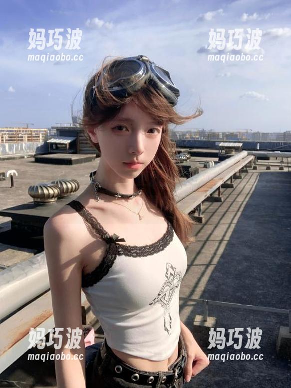 51cg 51cgfun更新报告:今天天气不错,正适合拿着瓜看热闹!