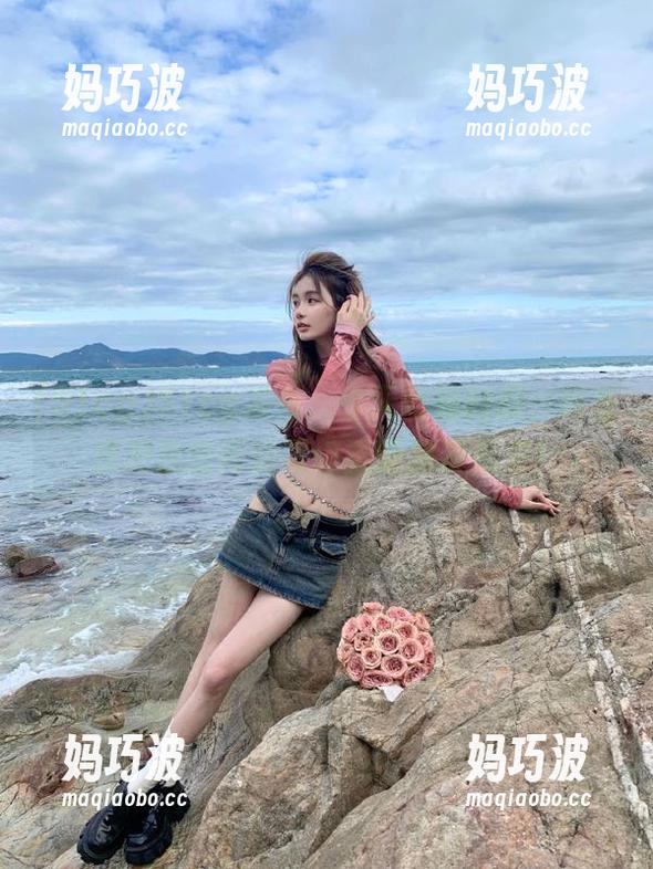 51cg发布：今天吃到的瓜，简直像把我的闲情零碎重新拼凑起来！