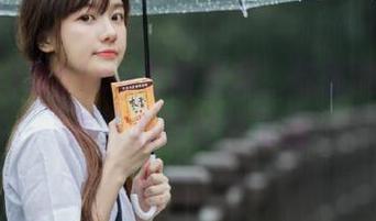 靠51cg更新消遣，吃瓜闻言追热点，心情好得飞起
