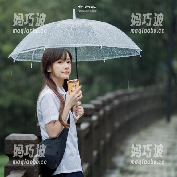 靠51cg更新消遣，吃瓜闻言追热点，心情好得飞起