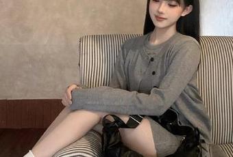 链接点进51cg，黑料都快溢出来了，脑袋瓜都炸了！