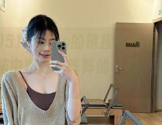 51cgfun的链接让我感受到一种遐想，脑中飘过一阵阵的‘额，这是啥’。