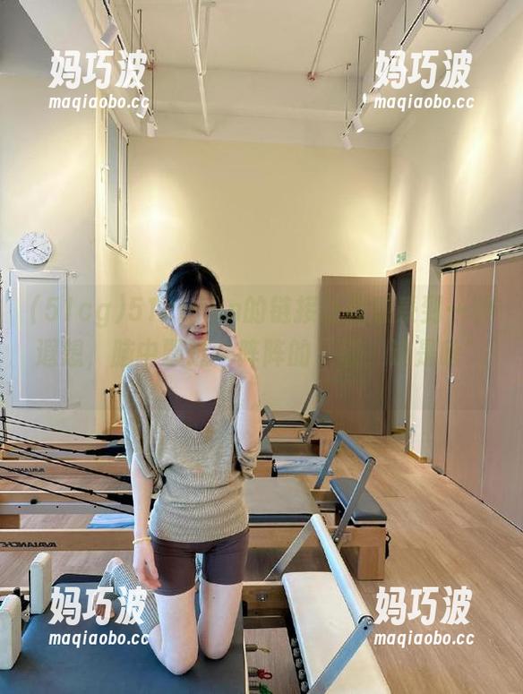 51cgfun的链接让我感受到一种遐想，脑中飘过一阵阵的‘额，这是啥’。