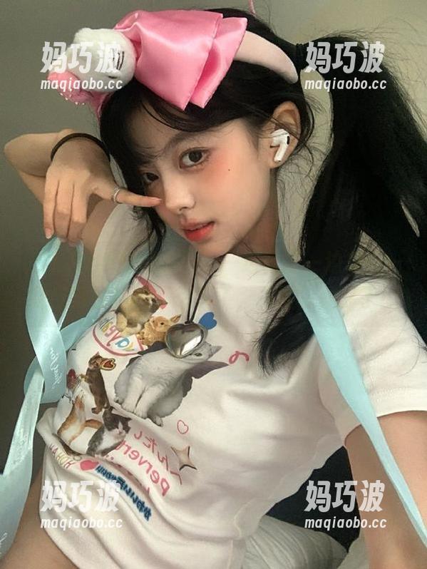 51cg入口：一边吃瓜一边想——我经济日报都不想买了，关注你就够了！