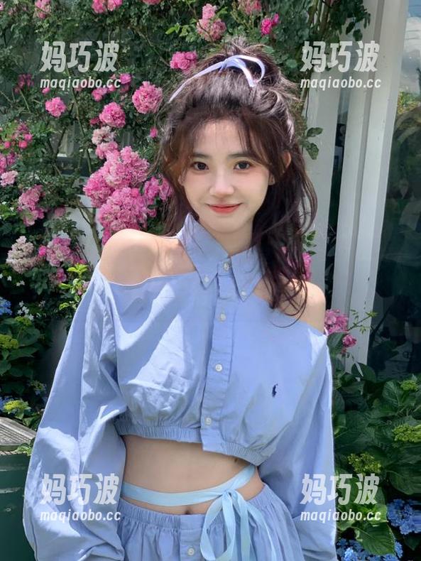 51cg 探秘51cg.com官网,资源一箩筐,分分钟想捡起来带回家!