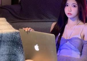 51cgfun：那个让你永久想伤心的小角落。
