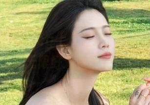 从51cg上“直播”永久瓜信息，无限好戏看不完！
