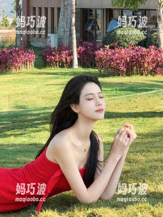 51cg 从51cg上“直播”永久瓜信息,无限好戏看不完!