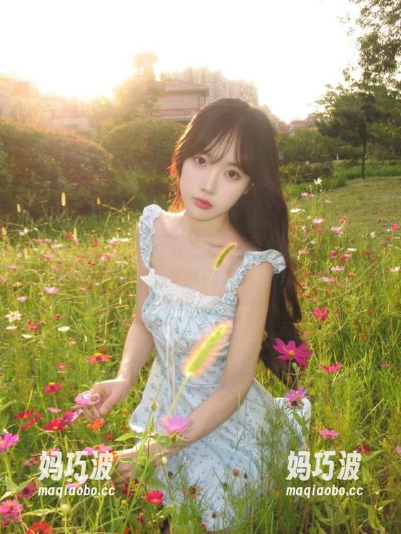 51cg 来51cg在线翻翻黑料,反正闲着也是闲着