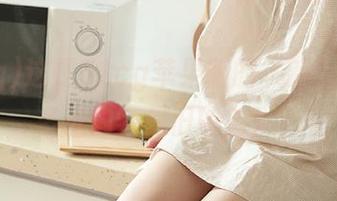这是51cg苹果版的“新”玩法？多少内容是旧的？！？