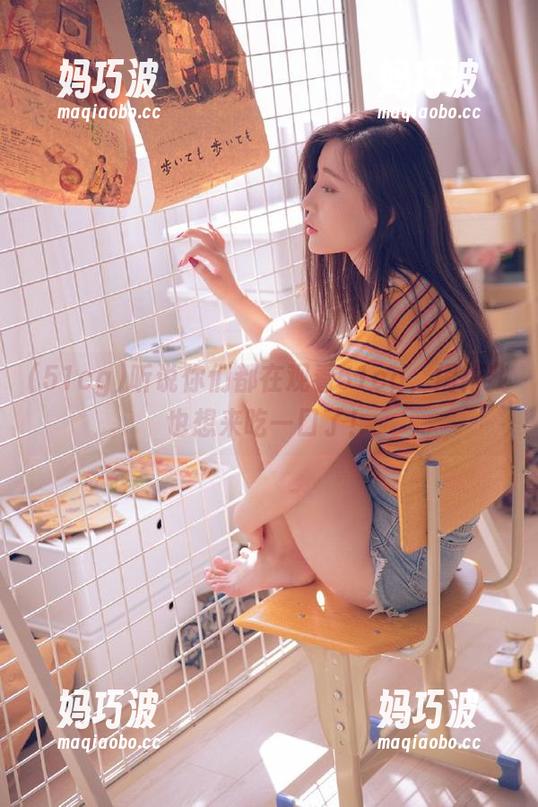 听说你们都在观看51cg，闹得我也想来吃一口了！