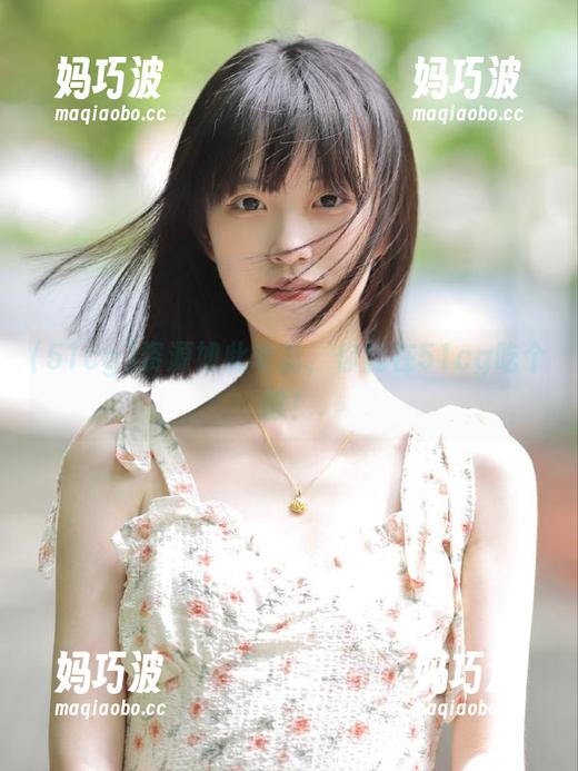 51cg 资源如此丰富,你能在51cg吃个够!
