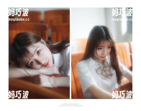 看“51cgfun”视频好像在探险，总有意外收获，实在是体力活～
