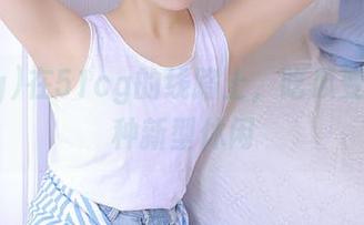 在51cg的线路上,吃瓜变成了一种新型休闲