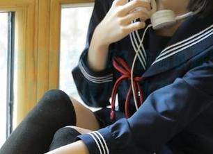 想要快速收瓜？偷偷收藏51cg，轻松掌握八卦动态！