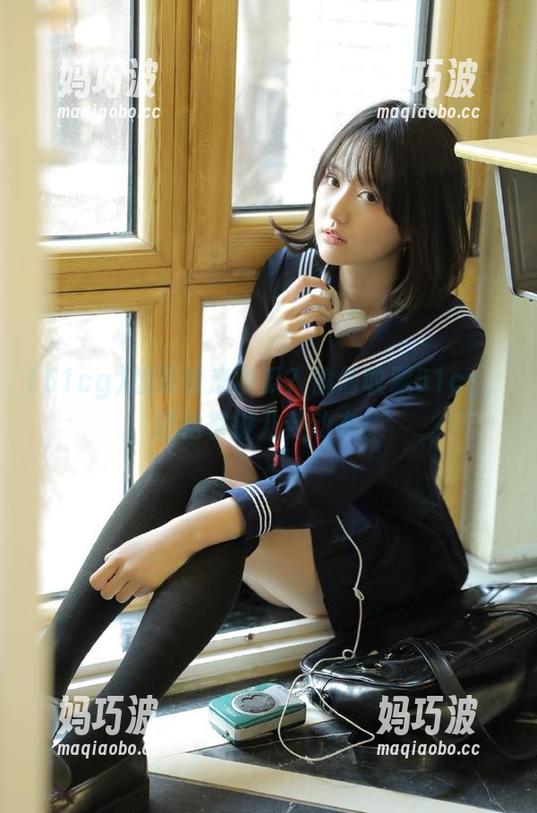 想要快速收瓜？偷偷收藏51cg，轻松掌握八卦动态！