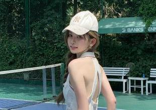牵着“51cg2.com”网站的手，来一波吃瓜旅行，保证欢乐不断！