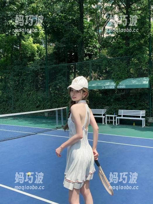 牵着“51cg2.com”网站的手，来一波吃瓜旅行，保证欢乐不断！
